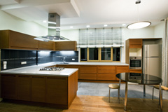 kitchen extensions Bannockburn